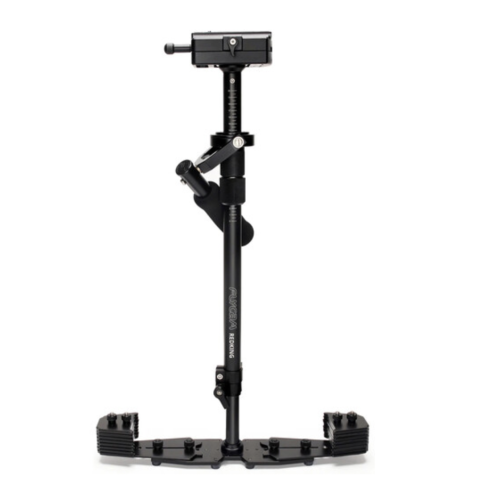 Flycam Redking Handheld Camera Stabilizer for Video & Film Cameras