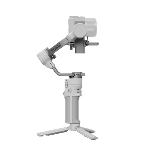 DJI RS4 Mini