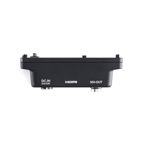 DJI Remote Monitor Expansion Plate (SDI/HDMI/DC-IN)