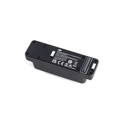DJI Remote Monitor Expansion Plate (SDI/HDMI/DC-IN)