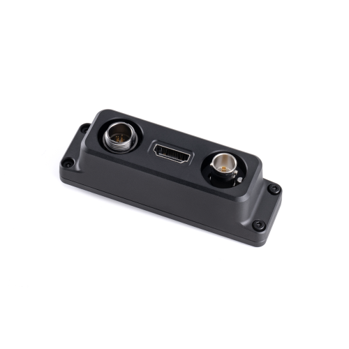 DJI Remote Monitor Expansion Plate (SDI/HDMI/DC-IN)