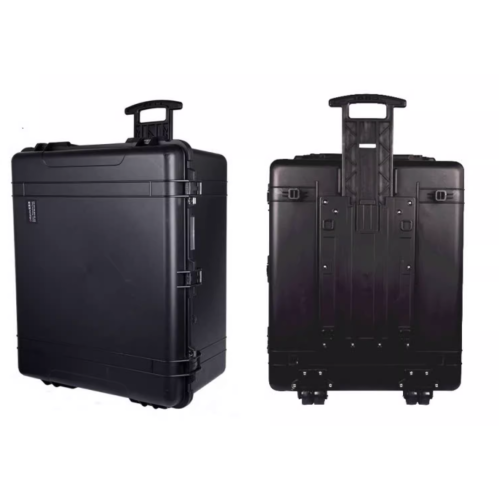 Vali đựng thiết bị chụp ảnh loại lớn Wandebao PP-15