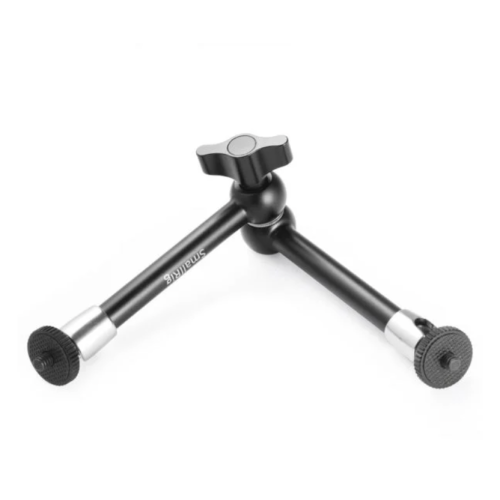 SmallRig 2066B Articulating Arm (9.8 inches)