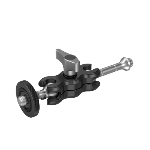 SmallRig Mini Magic Arm với đầu bi đa năng 3238B