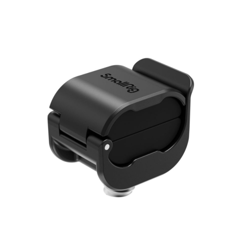 Kẹp cáp máy ảnh SmallRig 3685