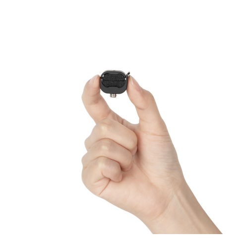 Kẹp cáp máy ảnh SmallRig 3685