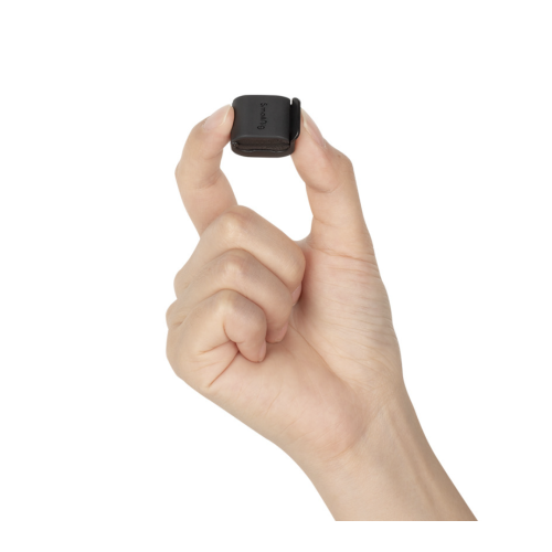 Kẹp cáp máy ảnh SmallRig 3685