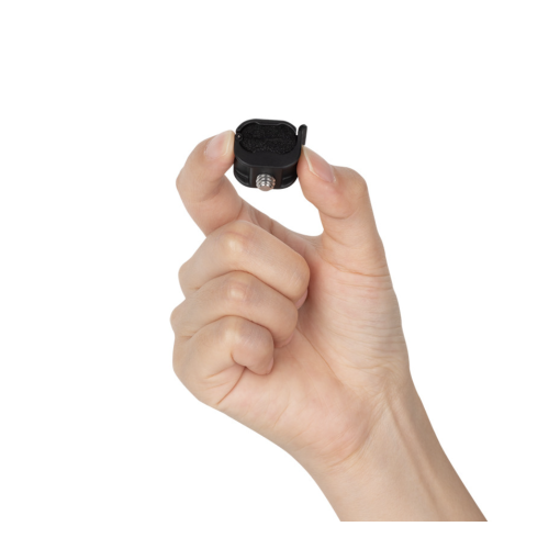 Kẹp cáp máy ảnh SmallRig 3685