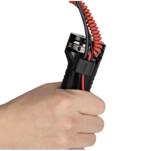 Kẹp cáp máy ảnh SmallRig 3685