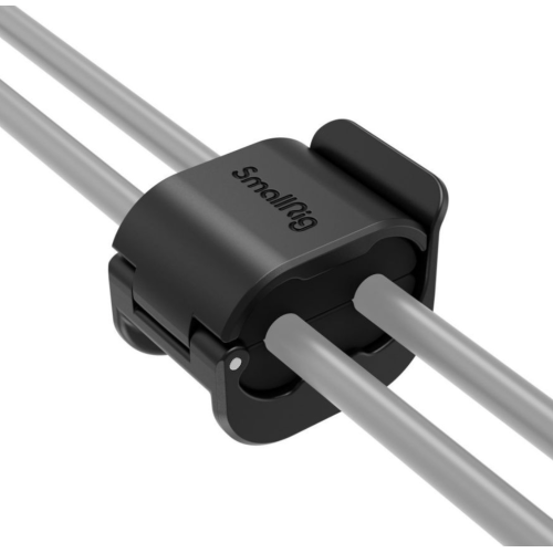 Kẹp cáp máy ảnh SmallRig 3685