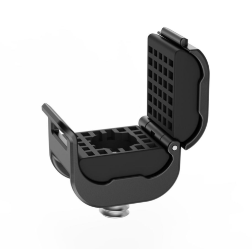 Kẹp cáp máy ảnh SmallRig 3685