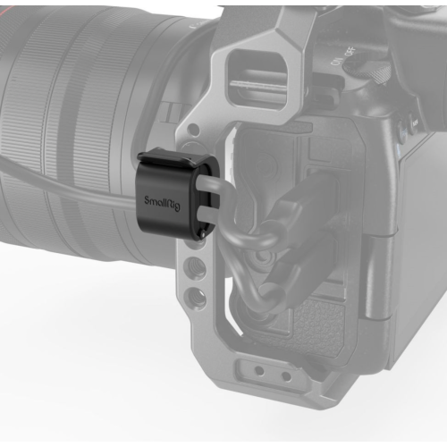 Kẹp cáp máy ảnh SmallRig 3685