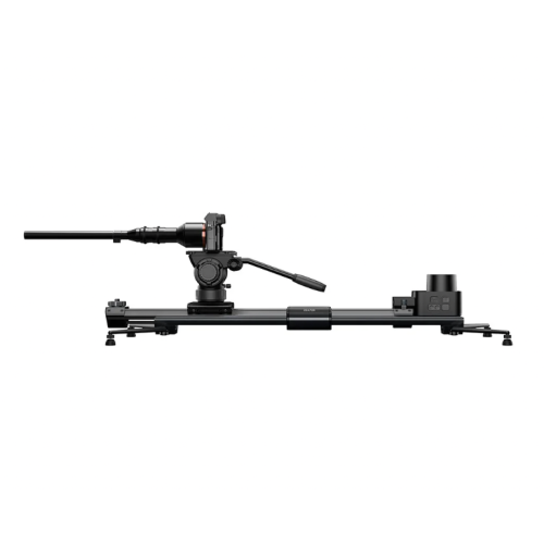 Zeapon Micro3 E1000 Series - Slider chuyên nghiệp dành cho Máy Ảnh (E1000 Motorized)
