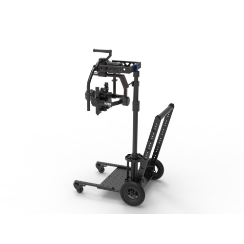 Ronin 2 Gimbal Dock của Custom Easy