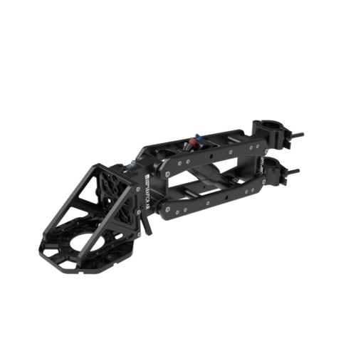 Raptor Air Vertical Absorber Arm