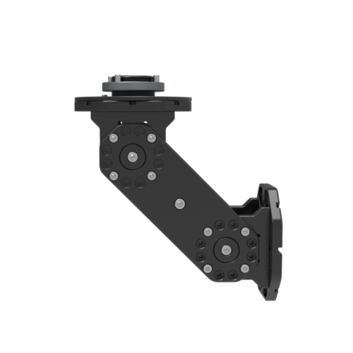 Multi Angle Mitchell Mount