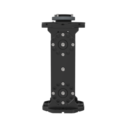 Multi Angle Mitchell Mount