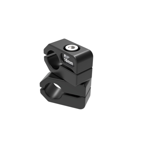 16mm swivel clamp for grip rigs