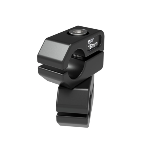 16mm swivel clamp for grip rigs
