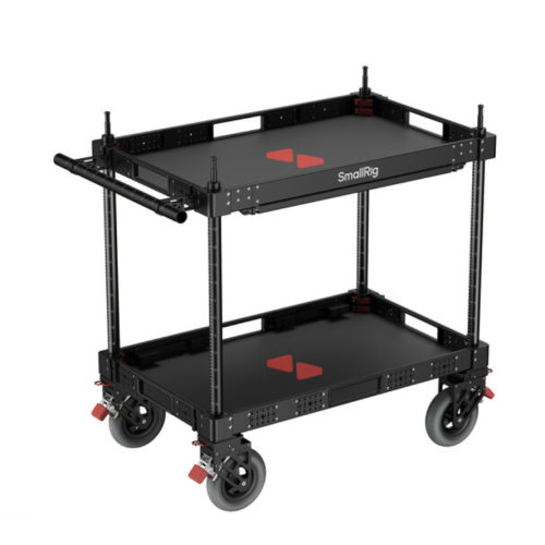 Xe đẩy máy quay phim SmallRig