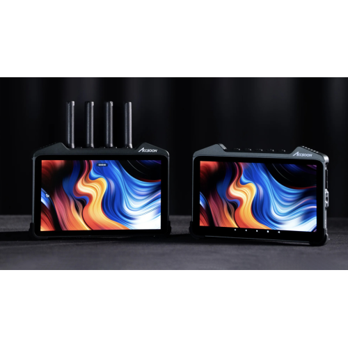Accsoon CineView M7 & M7 Pro