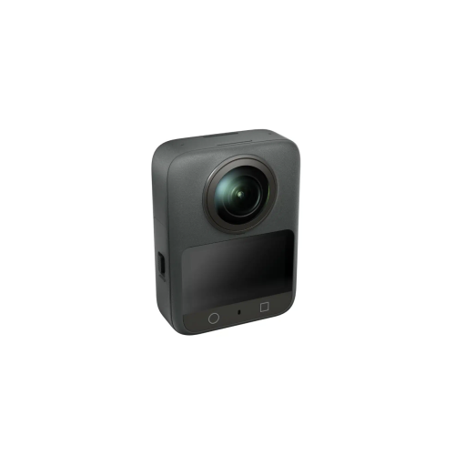 DJI Osmo 360 Camera