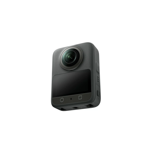 DJI Osmo 360 Camera