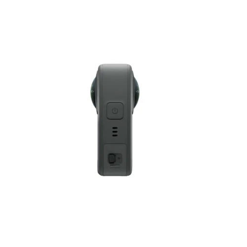DJI Osmo 360 Camera