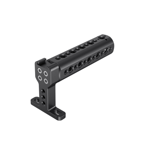 Top Handle Smallrig 1638C (1/4"-20 Screws)