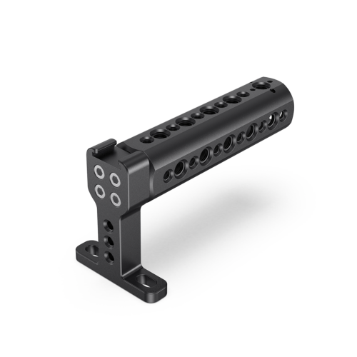Top Handle Smallrig 1638C (1/4"-20 Screws)