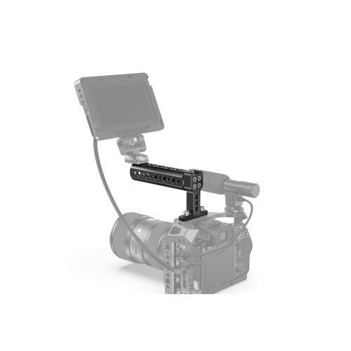Top Handle Smallrig 1638C (1/4"-20 Screws)