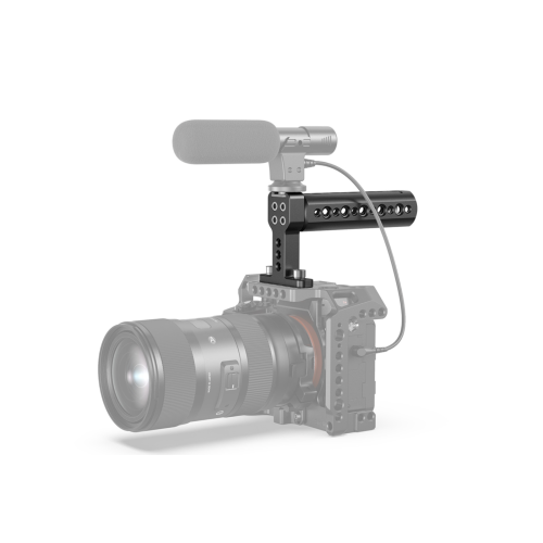 Top Handle Smallrig 1638C (1/4"-20 Screws)