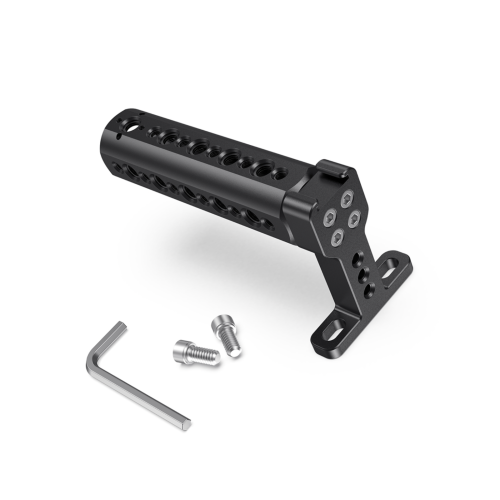 Top Handle Smallrig 1638C (1/4"-20 Screws)