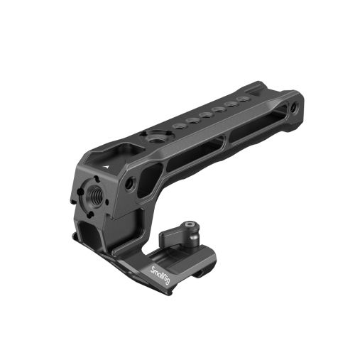 NATO Top Handle Smallrig 3766 (Lite)