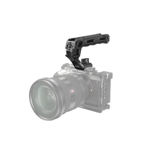 NATO Top Handle Smallrig 3766 (Lite)