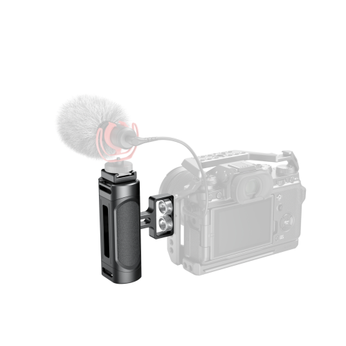 Bộ tay cầm mini SmallRig Side Handle Kit 4816