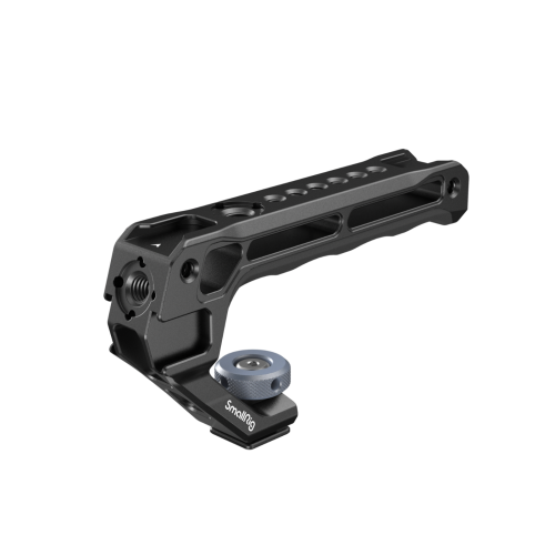 Smallrig Top Handle with Cold Shoe 3764（Lite）
