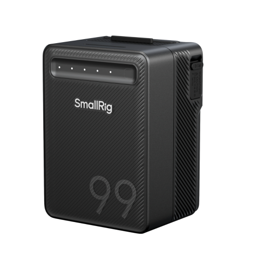 Pin VB99 Lite mini V-Mount (5245)