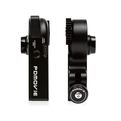 Live AIR 4 SMART PDMOVIE