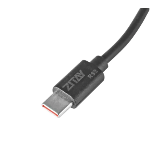 Bộ chuyển đổi pin giả RS2 sang NP-FW50 (DR22)