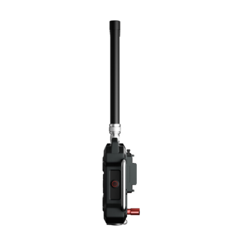 Hollyland Solidcom C1 Pro Roaming Hub 10S/20S (Version 10 tai và 20 tai nghe)