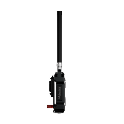 Hollyland Solidcom C1 Pro Roaming Hub 10S/20S (Version 10 tai và 20 tai nghe)