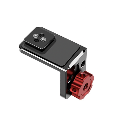 Giá đỡ chân đế Cold Shoe 1/4 cho Wireless