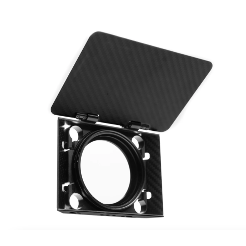 MatteBox Mini PDMOVIE