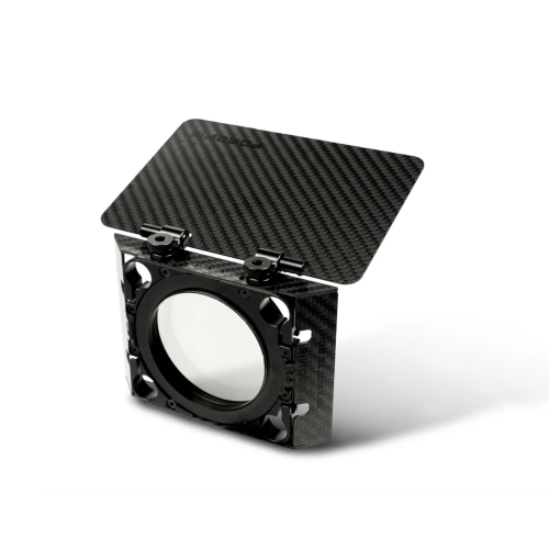 MatteBox Mini PDMOVIE