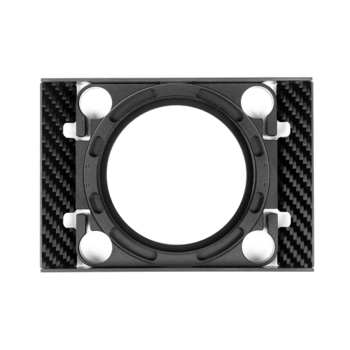MatteBox Mini PDMOVIE