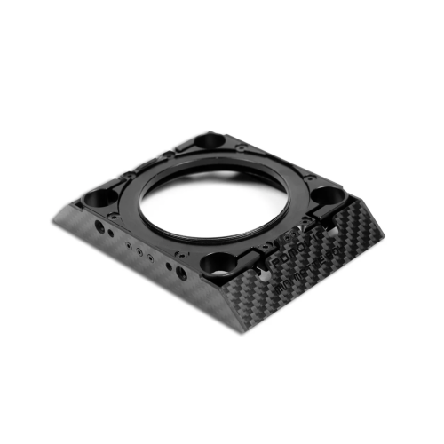 MatteBox Mini PDMOVIE