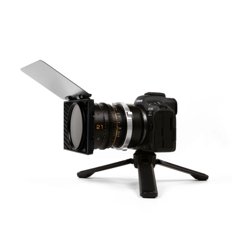 MatteBox Mini PDMOVIE