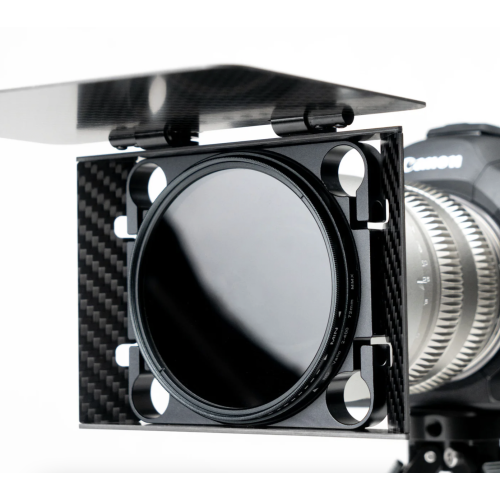 MatteBox Mini PDMOVIE