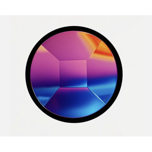 Ghost V4 Motion FX Filter (77mm)